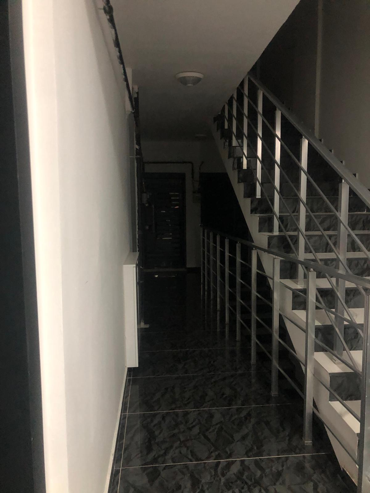 MABEL'DEN EŞYALI KİRALIK DAİRE